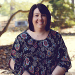 Dana Tiffin
