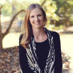 Jarrah Horne