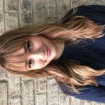 Samantha Leard